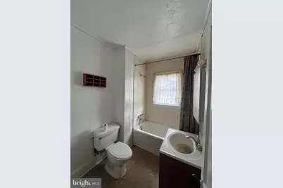 309 Marshall Street, Salisbury, MD 21804 - Photo 9