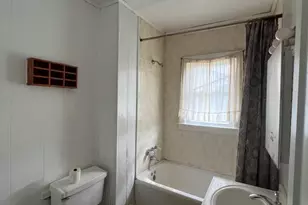 309 Marshall St, Salisbury, MD 21804 - Photo 9