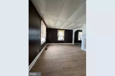 309 Marshall Street, Salisbury, MD 21804 - Photo 5