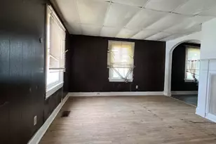 309 Marshall St, Salisbury, MD 21804 - Photo 5