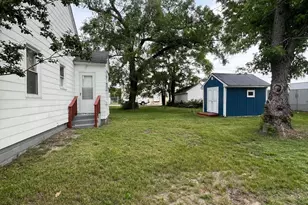 309 Marshall St, Salisbury, MD 21804 - Photo 3