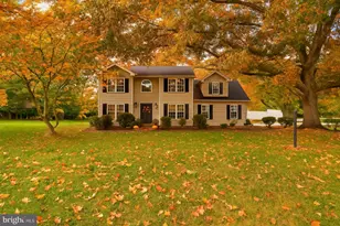 6152 Cadagon Ct, Salisbury, MD 21801 - Photo 1