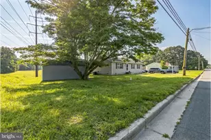 1505 Jersey Rd, Salisbury, MD 21801 - Photo 25