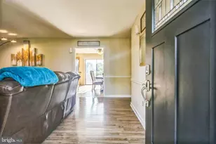 1505 Jersey Rd, Salisbury, MD 21801 - Photo 3