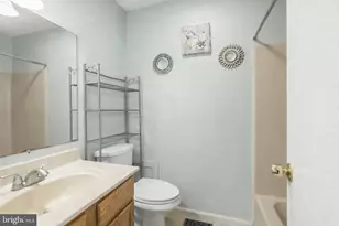 1505 Jersey Rd, Salisbury, MD 21801 - Photo 21