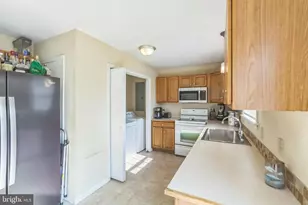 1505 Jersey Rd, Salisbury, MD 21801 - Photo 9