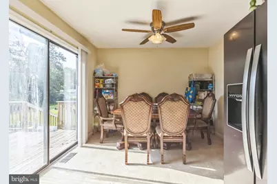 1505 Jersey Road, Salisbury, MD 21801 - Photo 11