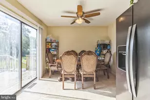 1505 Jersey Rd, Salisbury, MD 21801 - Photo 11