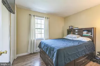 1505 Jersey Road, Salisbury, MD 21801 - Photo 15