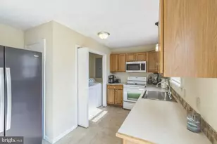 1505 Jersey Rd, Salisbury, MD 21801 - Photo 9