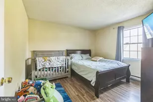 1505 Jersey Rd, Salisbury, MD 21801 - Photo 17