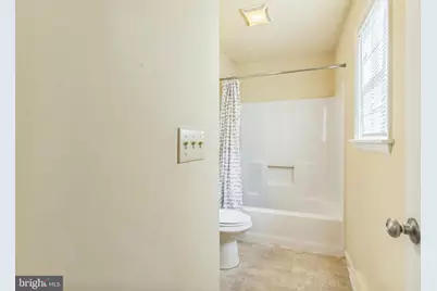 1505 Jersey Road, Salisbury, MD 21801 - Photo 19