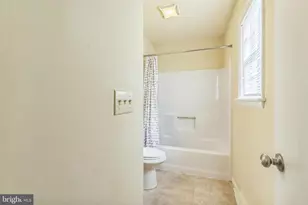 1505 Jersey Rd, Salisbury, MD 21801 - Photo 19