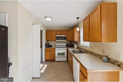 1505 Jersey Road, Salisbury, MD 21801 - Photo 7