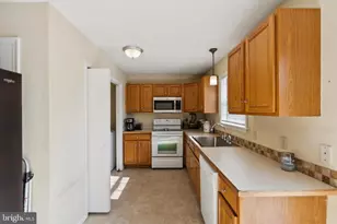 1505 Jersey Rd, Salisbury, MD 21801 - Photo 7