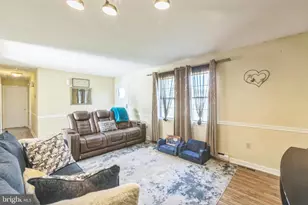 1505 Jersey Rd, Salisbury, MD 21801 - Photo 5