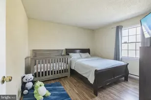 1505 Jersey Rd, Salisbury, MD 21801 - Photo 17