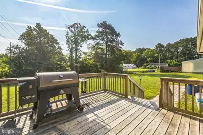 1505 Jersey Road, Salisbury, MD 21801 - Photo 23