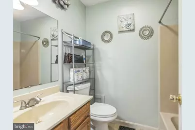 1505 Jersey Road, Salisbury, MD 21801 - Photo 21