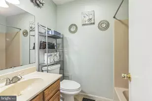 1505 Jersey Rd, Salisbury, MD 21801 - Photo 21