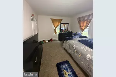 405 Washington Street, Salisbury, MD 21804 - Photo 9