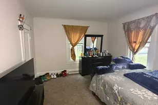 405 Washington St, Salisbury, MD 21804 - Photo 9