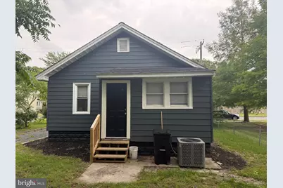 405 Washington Street, Salisbury, MD 21804 - Photo 13