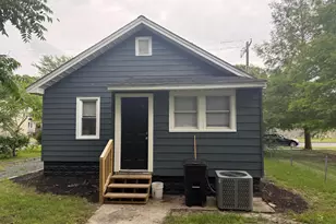 405 Washington St, Salisbury, MD 21804 - Photo 13