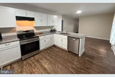 405 Washington Street, Salisbury, MD 21804 - Photo 5