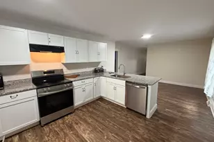 405 Washington St, Salisbury, MD 21804 - Photo 5