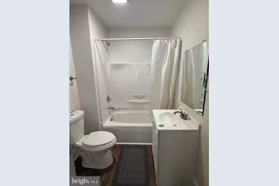 405 Washington Street, Salisbury, MD 21804 - Photo 11