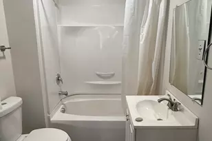 405 Washington St, Salisbury, MD 21804 - Photo 11