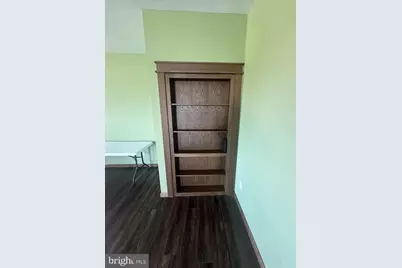 27135 E Lillian Street, Hebron, MD 21830 - Photo 71