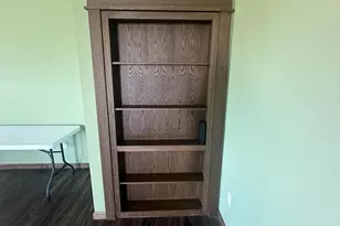 27135 E Lillian St, Hebron, MD 21830 - Photo 71