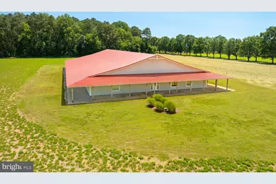 27135 E Lillian Street, Hebron, MD 21830 - Photo 77