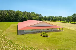 27135 E Lillian St, Hebron, MD 21830 - Photo 77