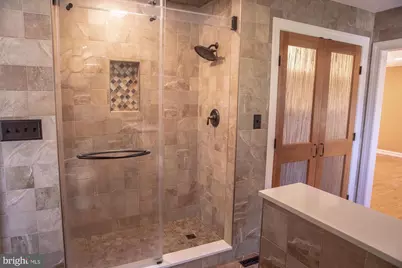 27135 E Lillian Street, Hebron, MD 21830 - Photo 23