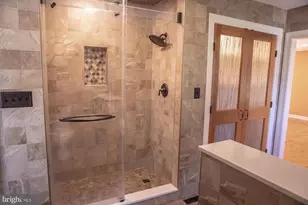 27135 E Lillian St, Hebron, MD 21830 - Photo 23