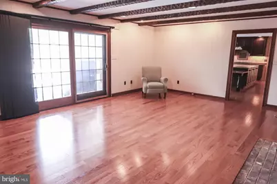 27135 E Lillian Street, Hebron, MD 21830 - Photo 31