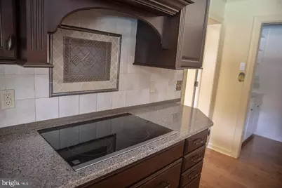 27135 E Lillian Street, Hebron, MD 21830 - Photo 35