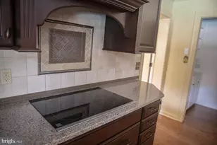 27135 E Lillian St, Hebron, MD 21830 - Photo 35