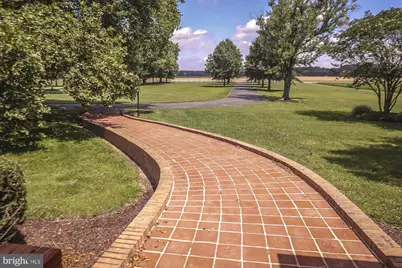 27135 E Lillian Street, Hebron, MD 21830 - Photo 7