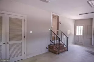 27135 E Lillian St, Hebron, MD 21830 - Photo 49