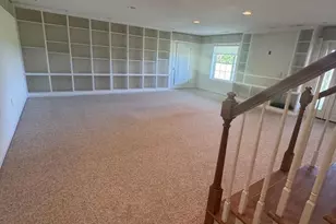 27135 E Lillian St, Hebron, MD 21830 - Photo 83