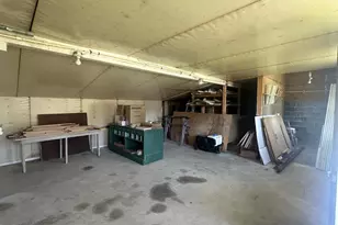 27135 E Lillian St, Hebron, MD 21830 - Photo 51