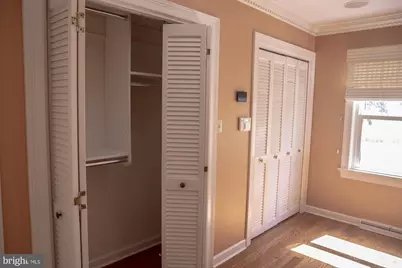 27135 E Lillian Street, Hebron, MD 21830 - Photo 19