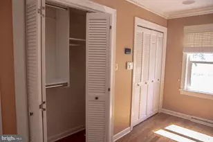 27135 E Lillian St, Hebron, MD 21830 - Photo 19