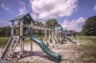 27135 E Lillian St, Hebron, MD 21830 - Photo 11