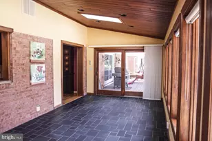 27135 E Lillian St, Hebron, MD 21830 - Photo 43