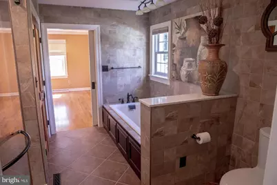 27135 E Lillian Street, Hebron, MD 21830 - Photo 21